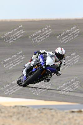 media/Mar-13-2022-SoCal Trackdays (Sun) [[112cf61d7e]]/Bowl Exit (1110am)/